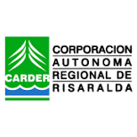 LogoCarder