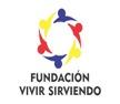 LogoFundacionVivir