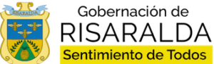 LogoGobernacion