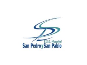 LogoHospitalPedro