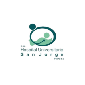 LogoHospitalSanjorge