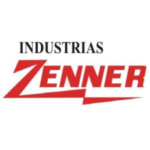 LogoZenner