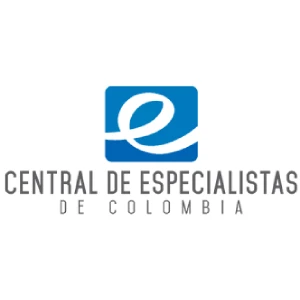 especialistas